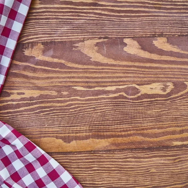table-de-bistrot_engin Akyurt